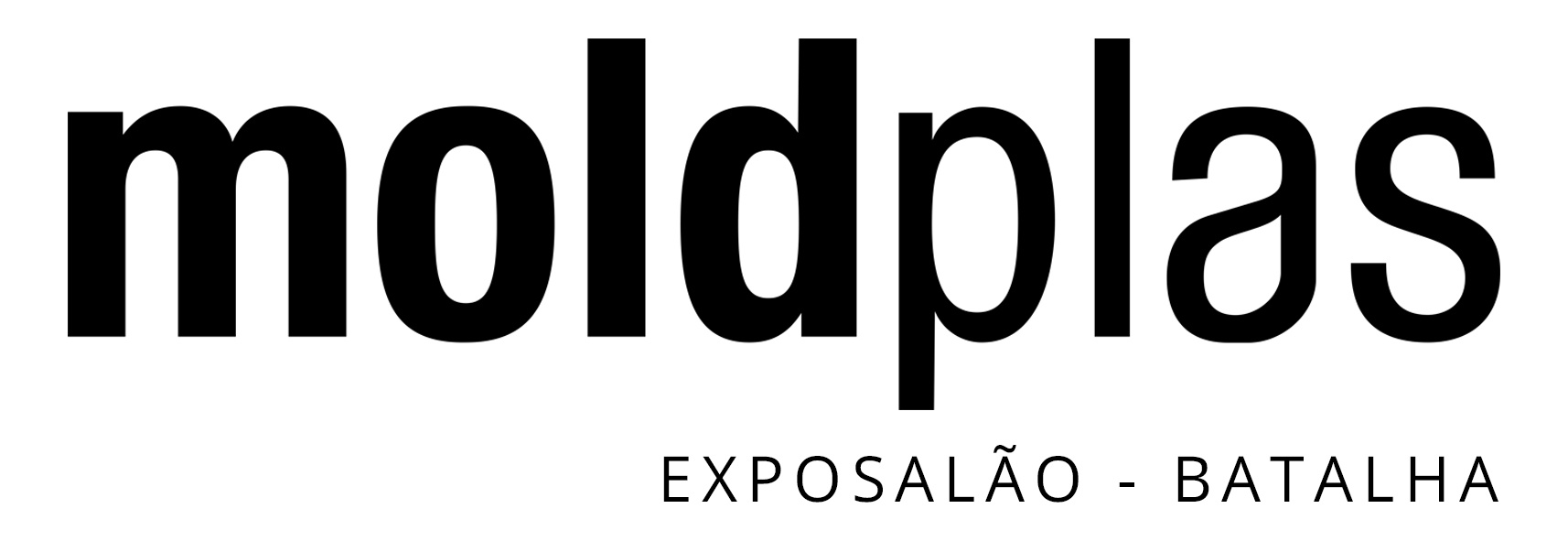  (c) Moldplas