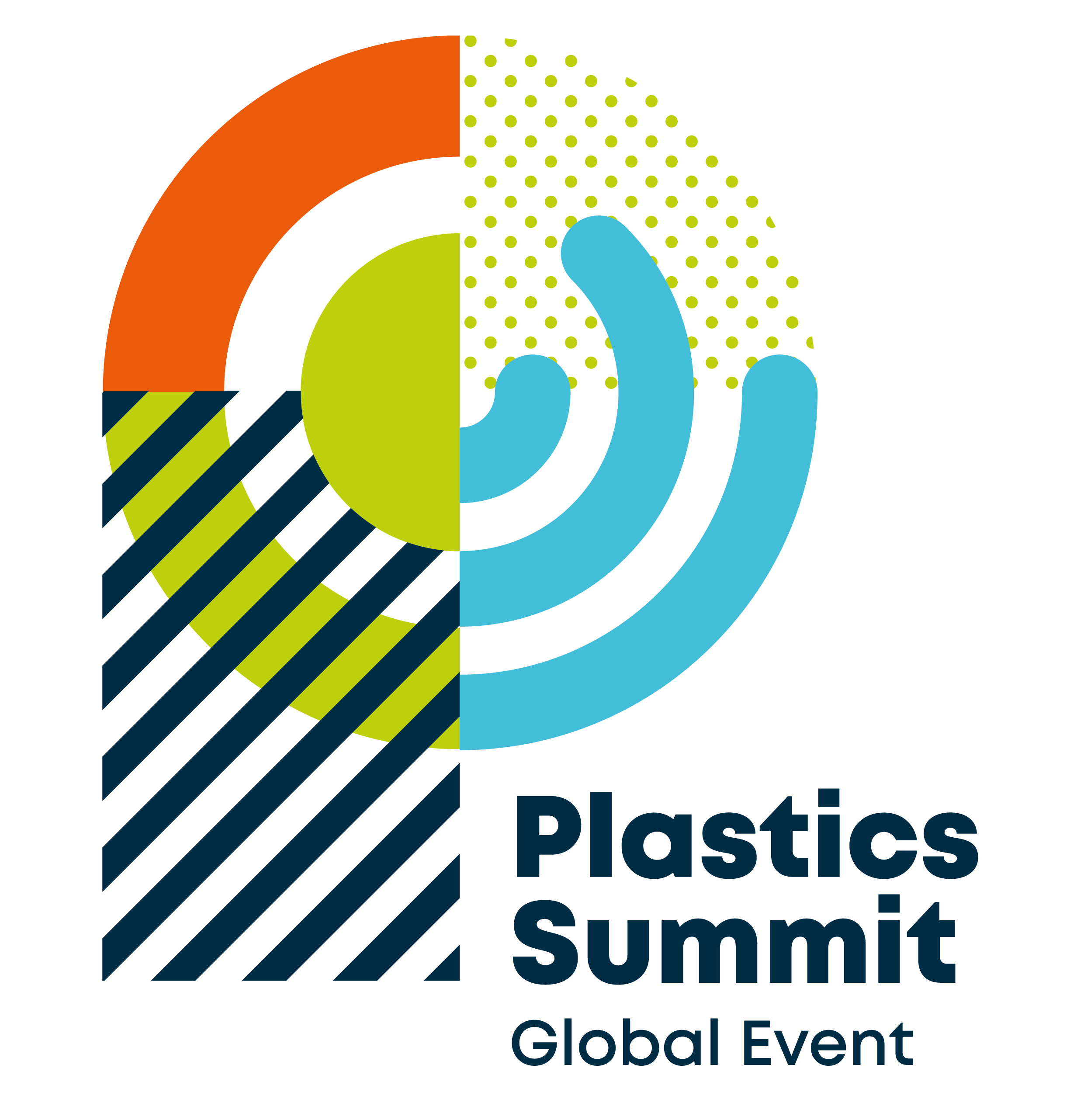  (c) Plastics Summit Global Event