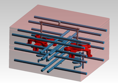(c) SIGMA Engineering GmbH  (c) SIGMA Engineering GmbH