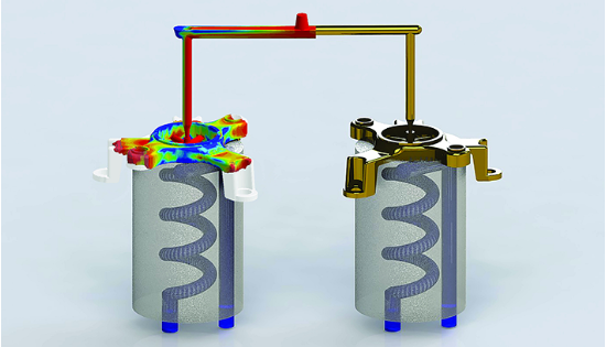 (c) Kalypso Ultra Technologies & Sigma Engineering GmbH  (c) Kalypso Ultra Technologies & Sigma Engineering GmbH