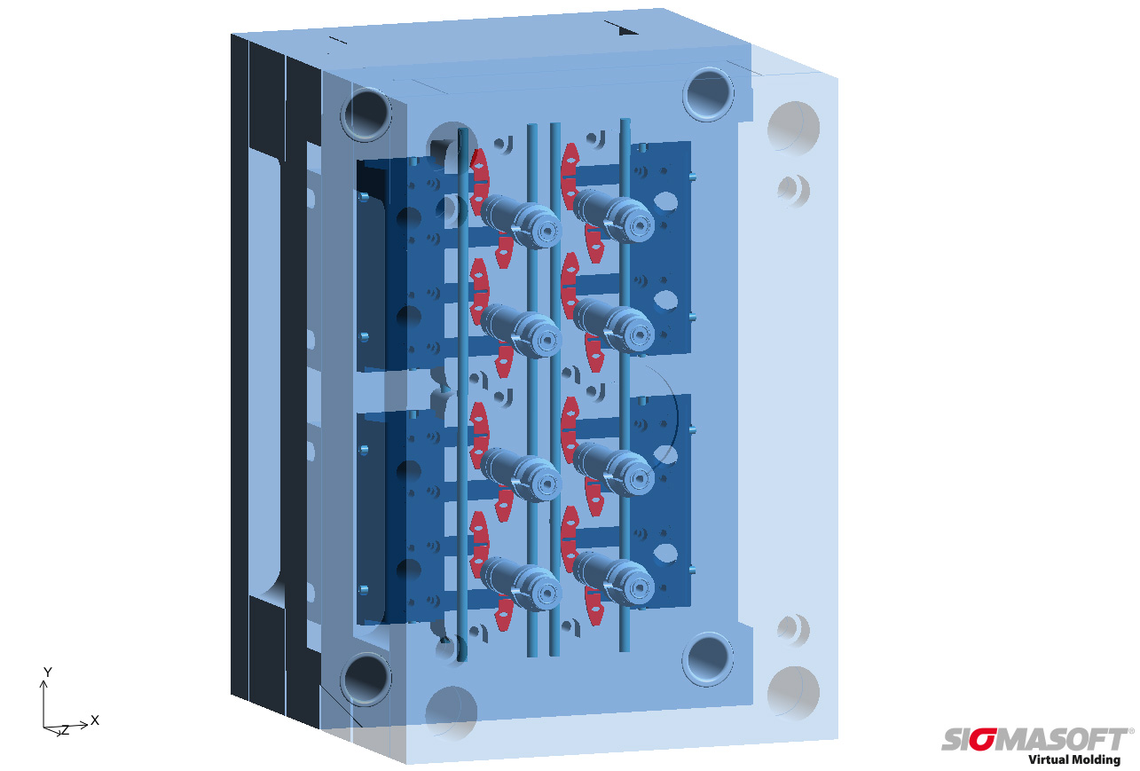  (c) SIGMA Engineering GmbH