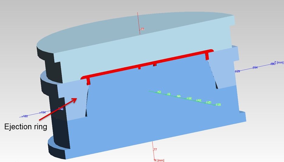 (c) SIGMA Engineering GmbH (c) SIGMA Engineering GmbH