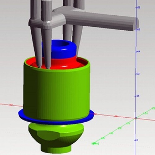 (c) SIGMA Engineering GmbH  (c) SIGMA Engineering GmbH