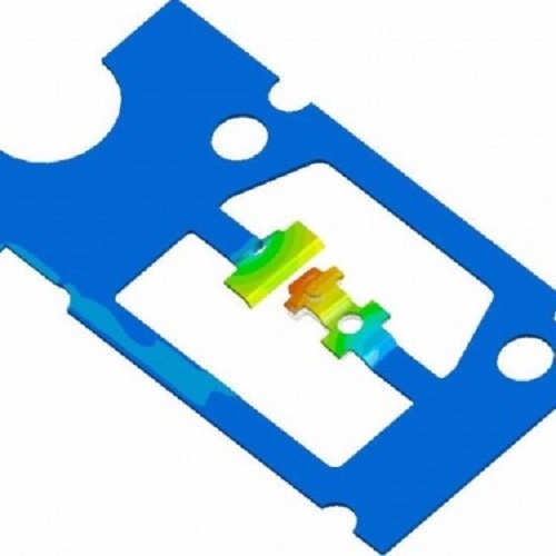 (c) SIGMA Engineering GmbH  (c) SIGMA Engineering GmbH
