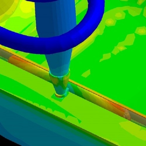 (c) SIGMA Engineering GmbH  (c) SIGMA Engineering GmbH
