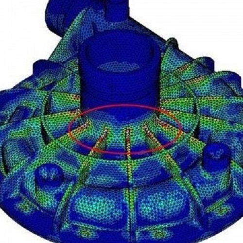 (c) SIGMA Engineering GmbH  (c) SIGMA Engineering GmbH