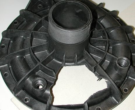 (c) SIGMA Engineering GmbH (c) SIGMA Engineering GmbH